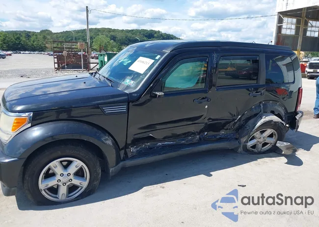 1D8GU28K68W183659: 43106213