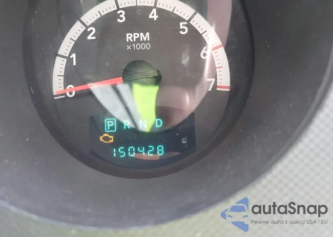 1D8GU28K68W183659: 43106213