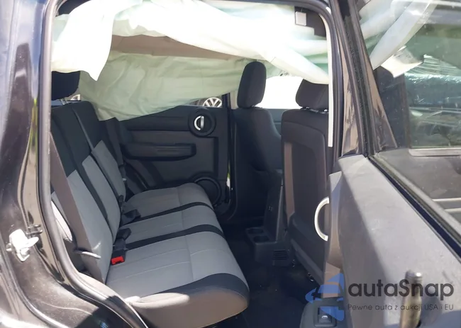 1D8GU28K68W183659: 43106213