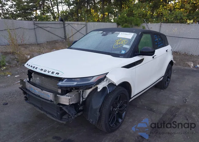 SALZP2FX1MH131828: 43106217