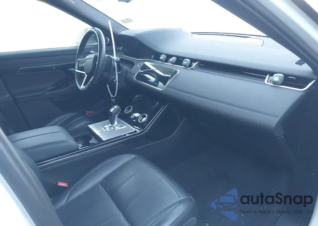 SALZP2FX1MH131828: 43106217