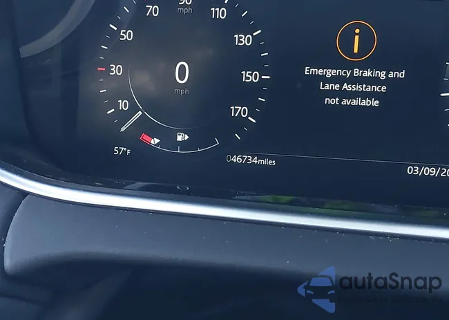 SALZP2FX1MH131828: 43106217