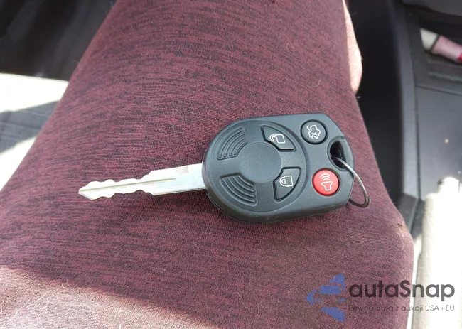 3FAHP0HAXAR426426: 43106219