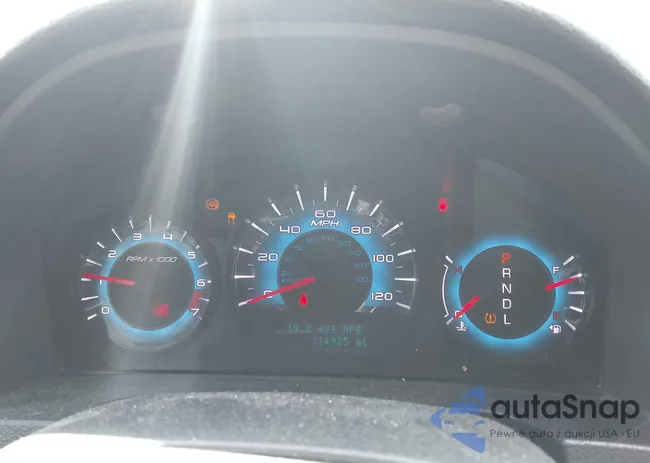 3FAHP0HAXAR426426: 43106219