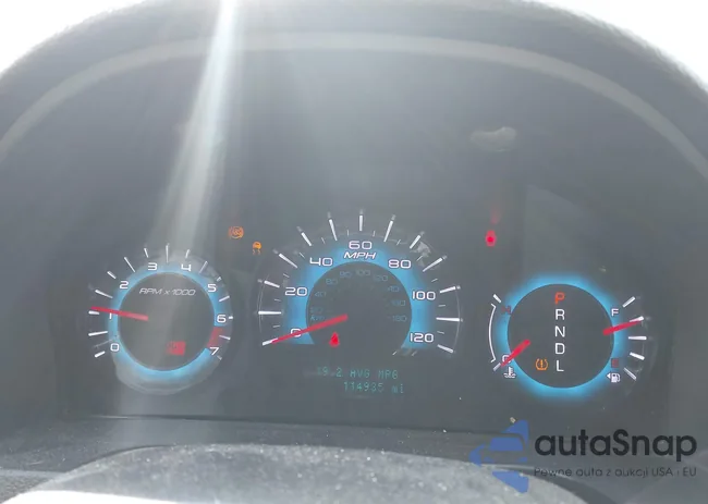 3FAHP0HAXAR426426: 43106219