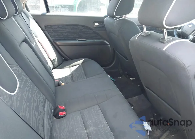 3FAHP0HAXAR426426: 43106219