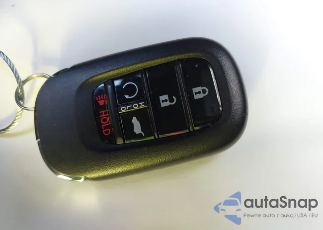 7FARS5H87SE028153: 43106226