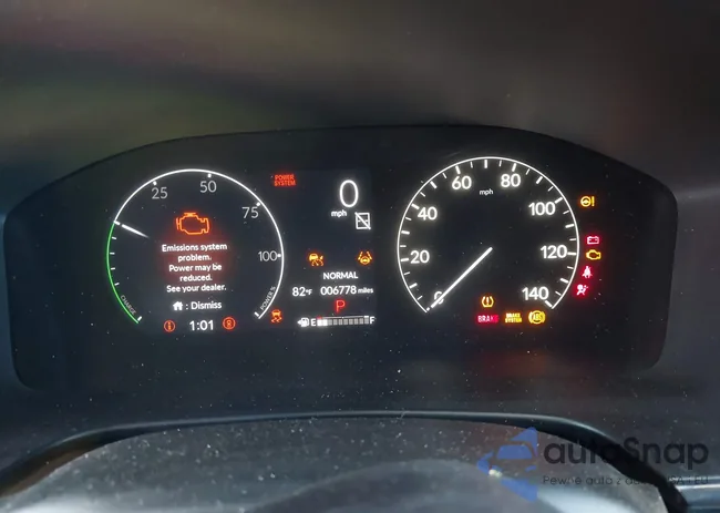 7FARS5H87SE028153: 43106226