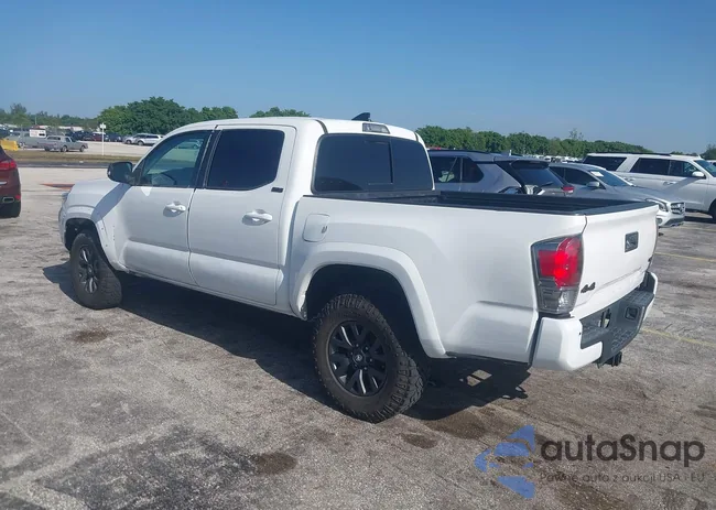 3TMCZ5ANXPM630531: 43106227