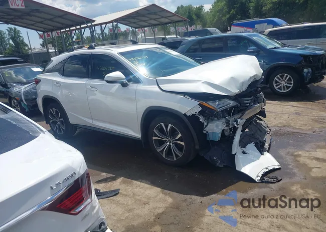 2T2BZMCA0JC147643: 43106229