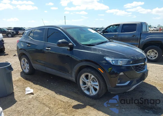 KL4MMBS22MB103862: 43106233