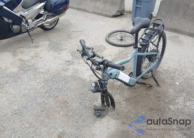 1FTSX20539EB02002: 43106234