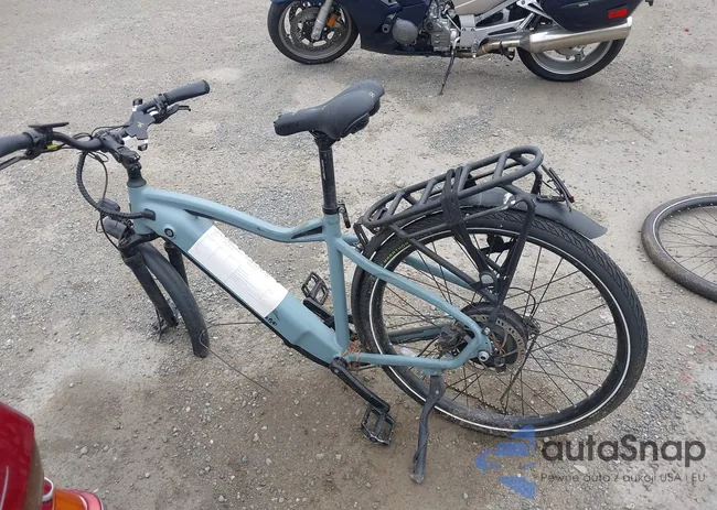 1FTSX20539EB02002: 43106234