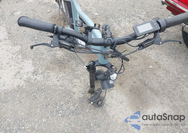 1FTSX20539EB02002: 43106234