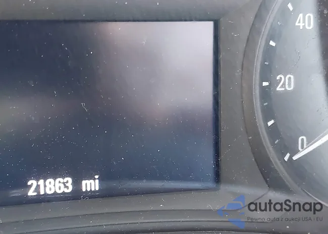 KL4CJASB8KB954639: 43106235