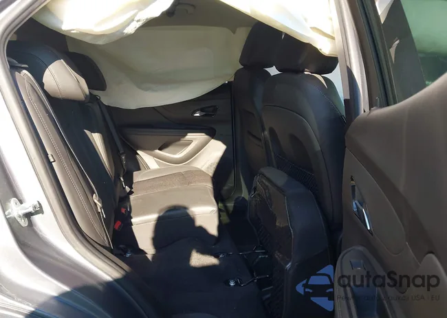 KL4CJASB8KB954639: 43106235