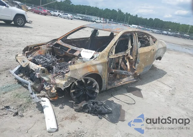 1G1105S32KU143710: 43106236