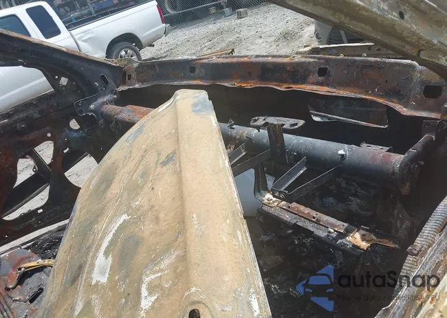 1G1105S32KU143710: 43106236