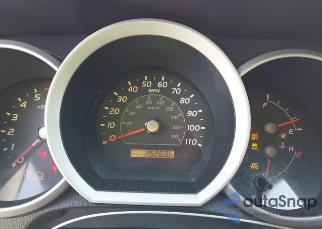 JTEBU14R778087320: 43106241