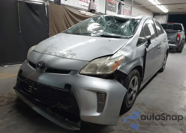 JTDKN3DU8C5506840: 43106242