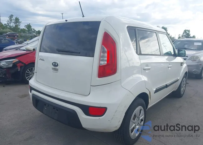 KNDJT2A56C7356868: 43106245