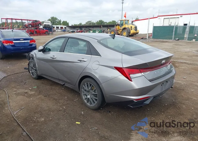 KMHLP4AGXPU495236: 43106248