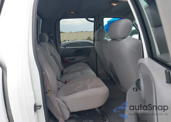 1FTRW08L63KA98111: 43106249