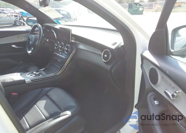 WDC0G4KB4KV178897: 43106250