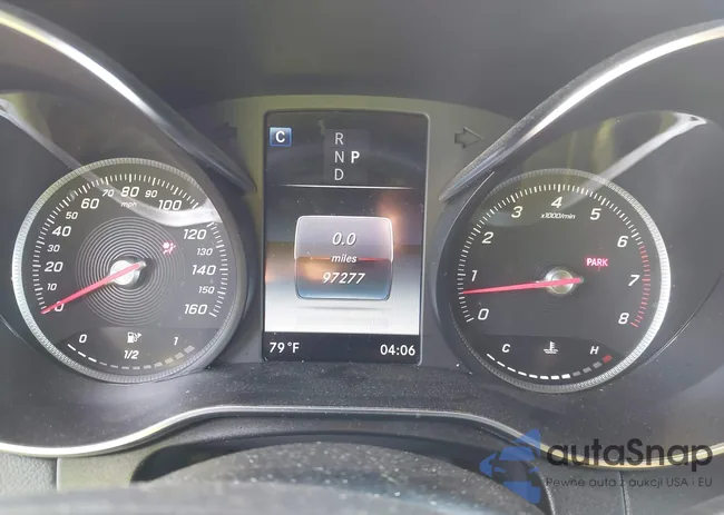 WDC0G4KB4KV178897: 43106250