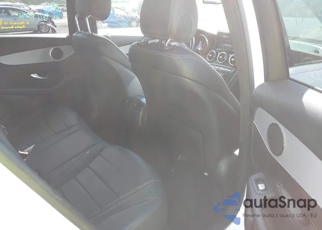 WDC0G4KB4KV178897: 43106250