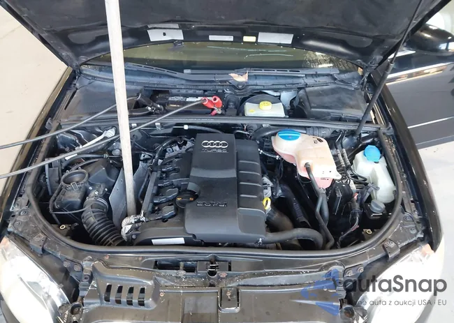 WAUDF78E17A186223: 43106252