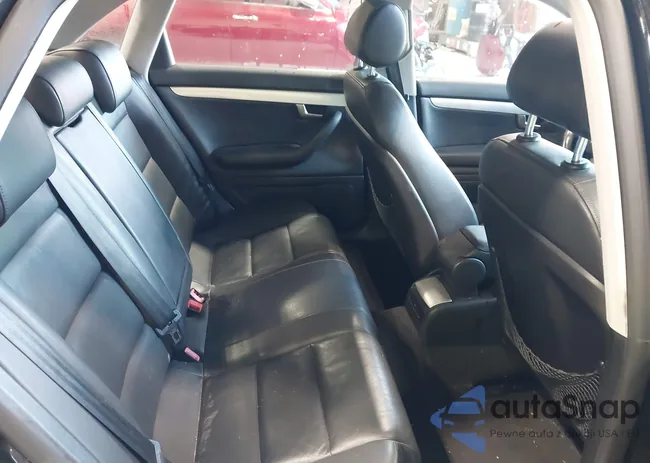 WAUDF78E17A186223: 43106252