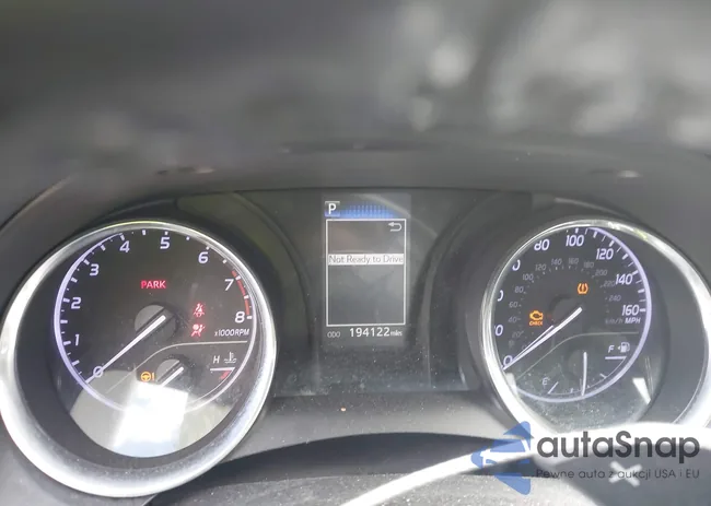 4T1B11HK1KU725504: 43106253