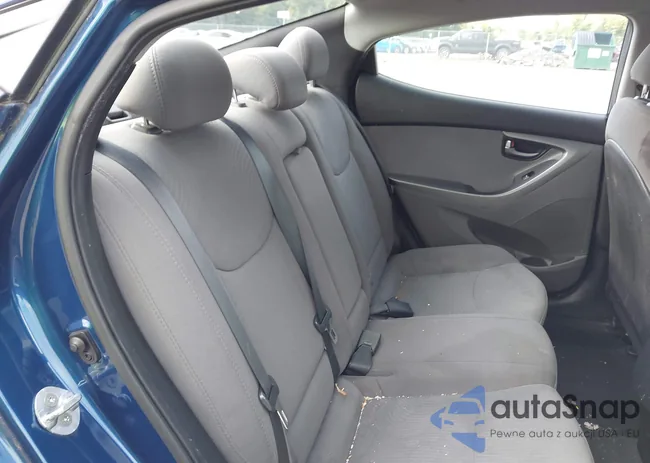 5NPDH4AE3GH781301: 43106255