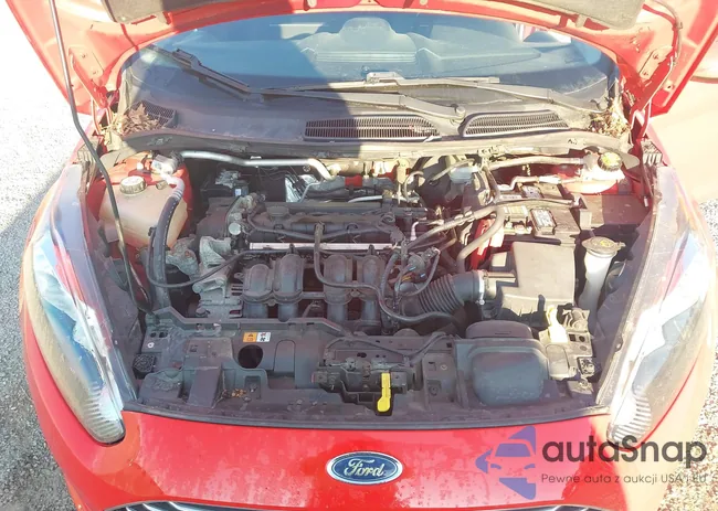 3FADP4BJ9EM117189: 43106256