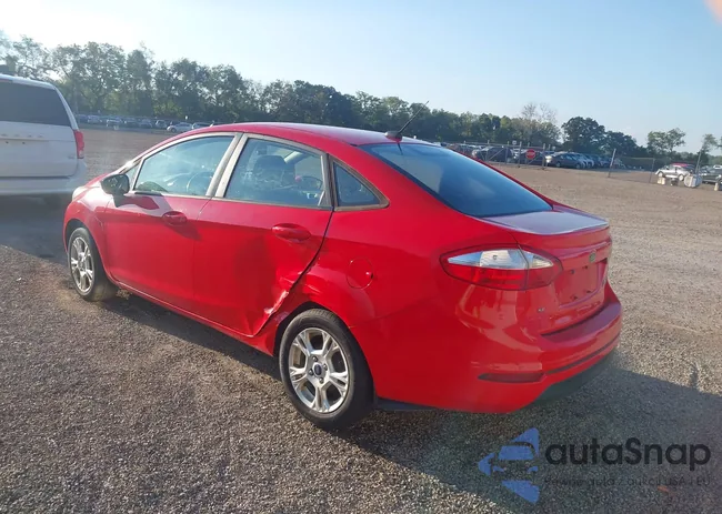 3FADP4BJ9EM117189: 43106256