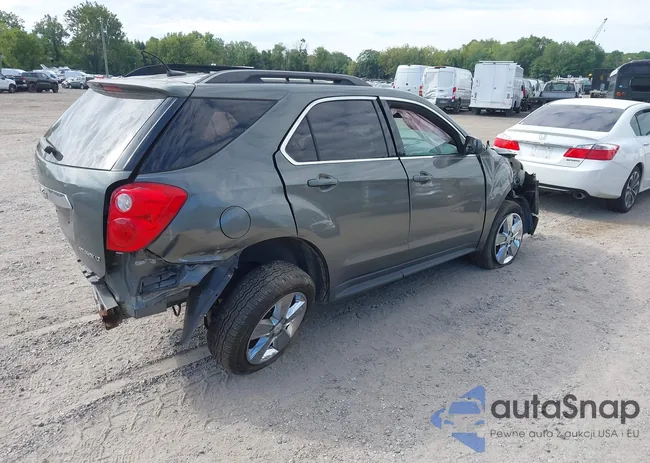 2GNALDEK2D6241687: 43106261