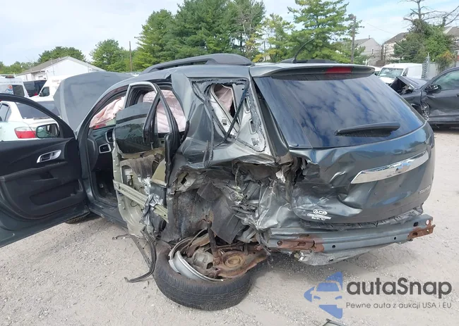 2GNALDEK2D6241687: 43106261