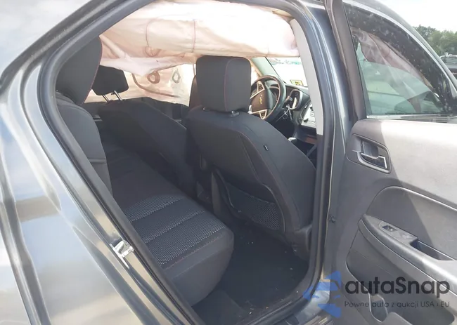 2GNALDEK2D6241687: 43106261