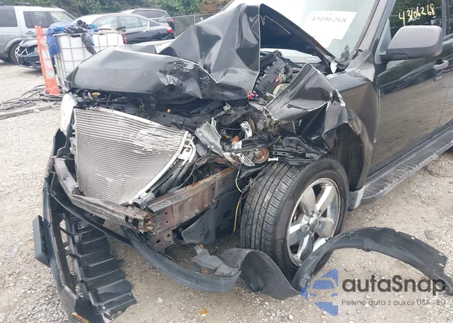 1FMCU9D77BKA91249: 43106268