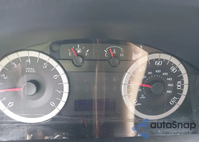 1FMCU9D77BKA91249: 43106268