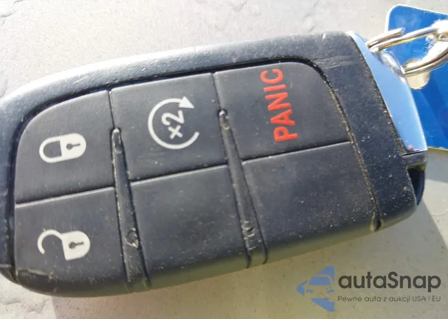 3C4NJDCB4MT525885: 43106272