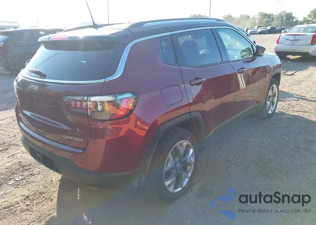 3C4NJDCB4MT525885: 43106272