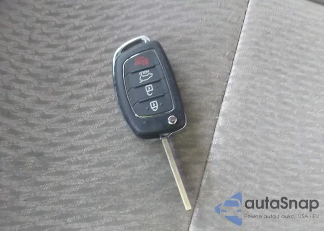 5XYZU3LB0DG123064: 43106274