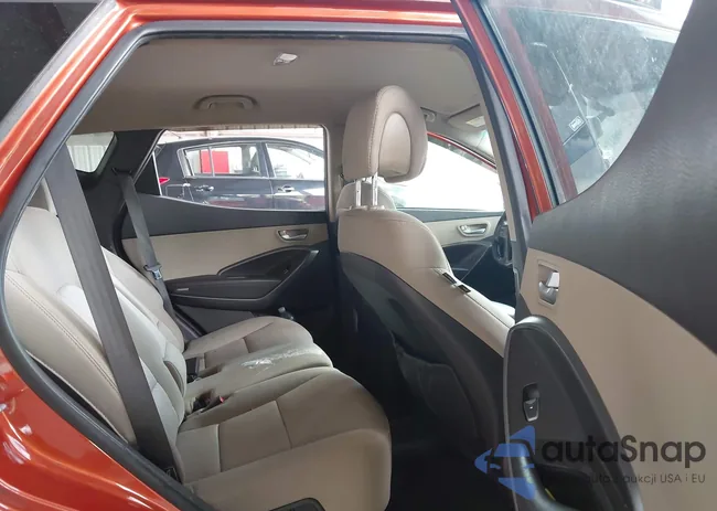 5XYZU3LB0DG123064: 43106274