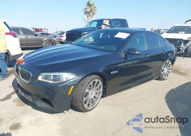 WBAKN9C5XED682209: 43106282