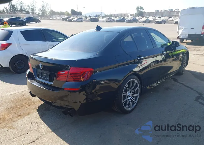 WBAKN9C5XED682209: 43106282