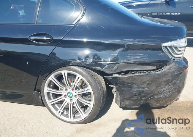 WBAKN9C5XED682209: 43106282