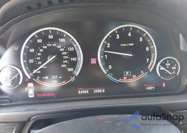 WBAKN9C5XED682209: 43106282