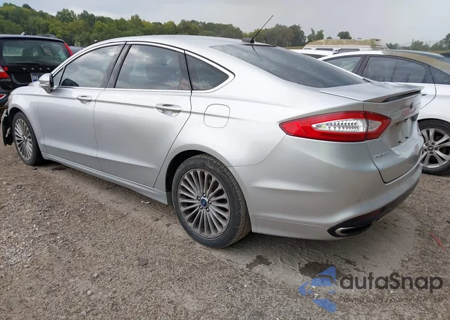 3FA6P0K95GR207288: 43106284